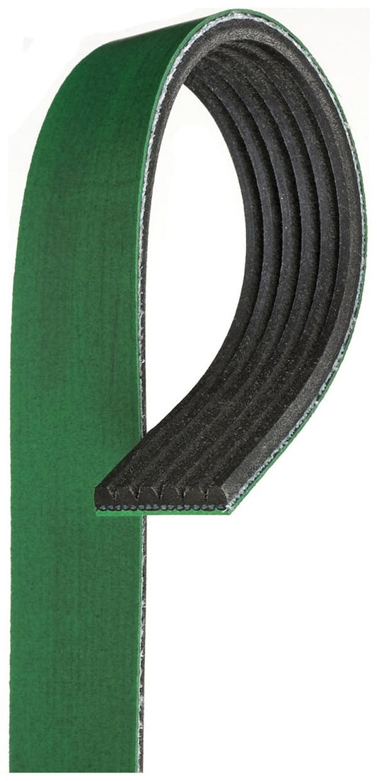 ACDelco Serpentine Belt