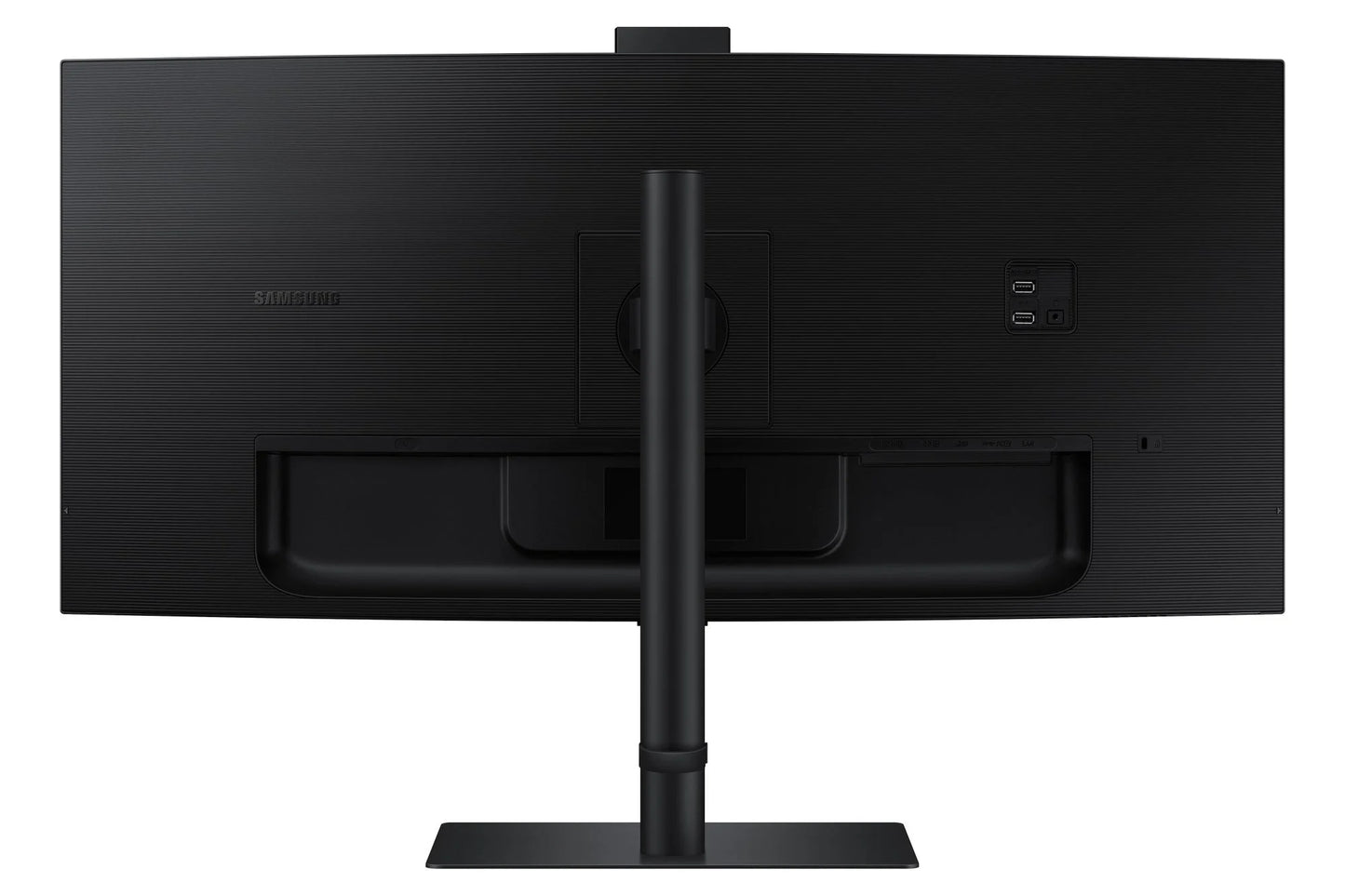 Samsung Monitor Pro Ultra