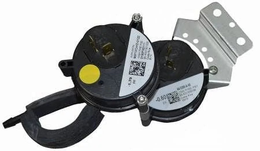 Amana-Goodman 0130F00251 | Goodman Amana Pressure Switches