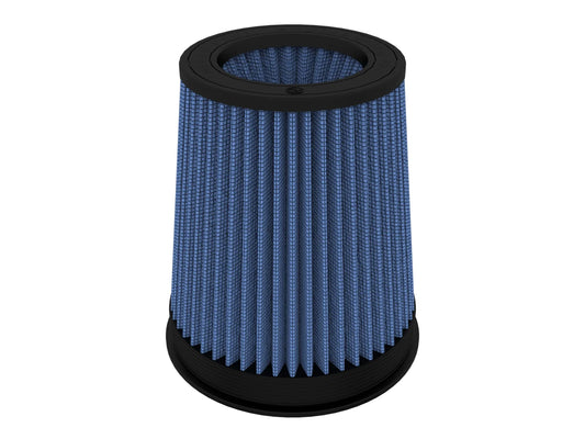 aFe Power 24-91062 Magnum FLOW Pro 5R Universal Air Filter
