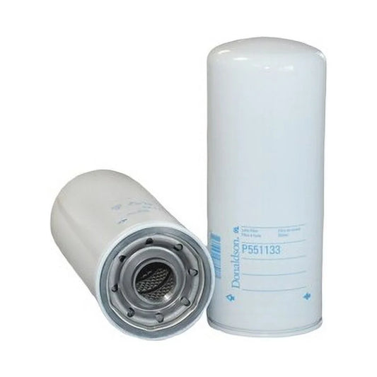 Donaldson P551133 Engine Oil Filter   10.31 In