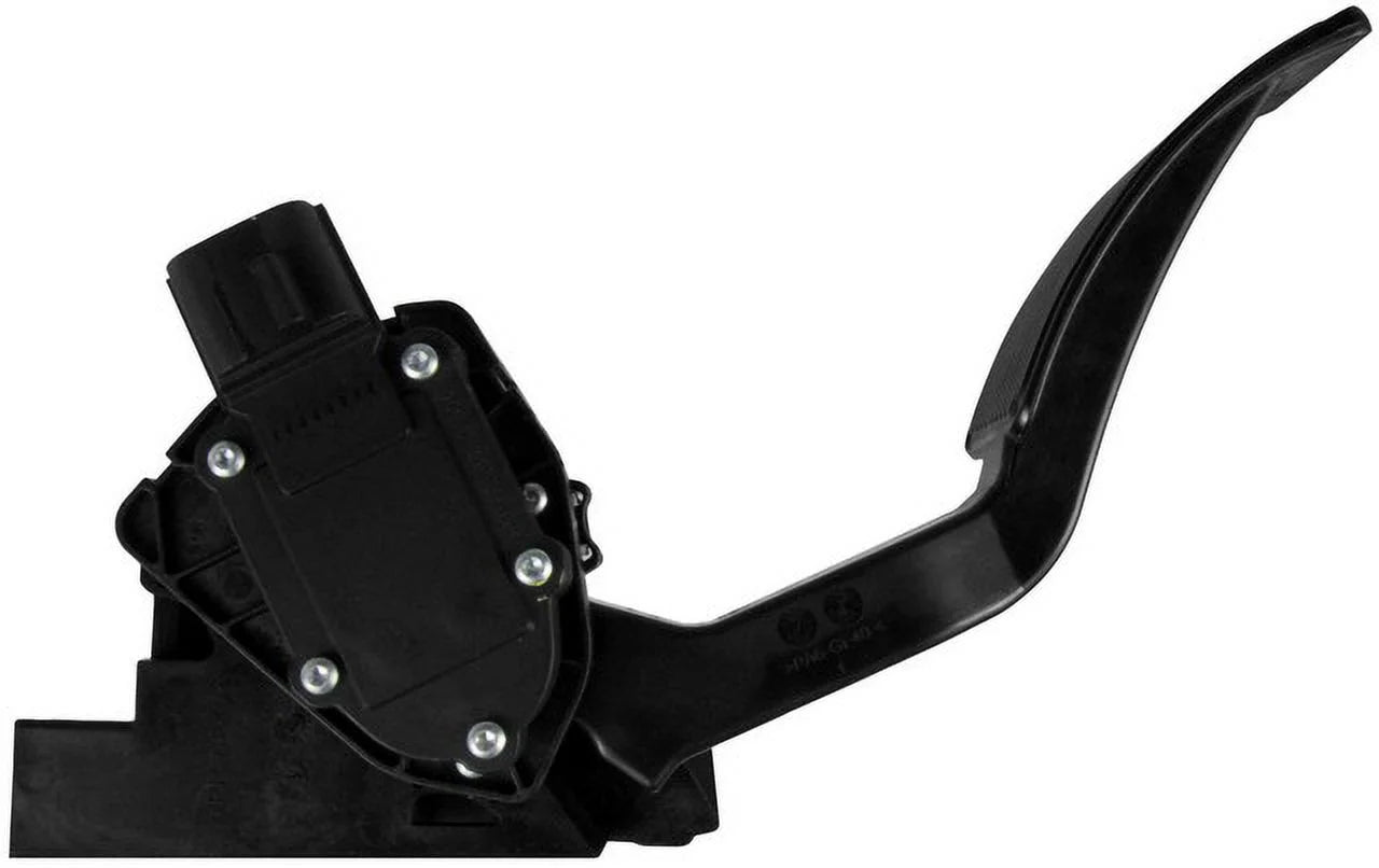 NGK/NTK Accelerator Pedal Sensor AD0519 (70159)