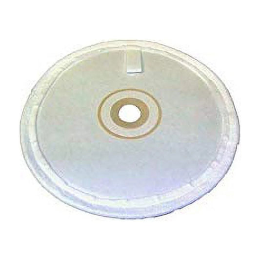 Nutone 84128000 Vacuum Filter for Nutone Central CV350W (Aftermarket)