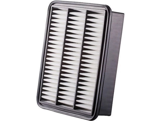 Air Filter - Compatible with 2019 - 2023 Mazda CX-5 2020 2021 2022