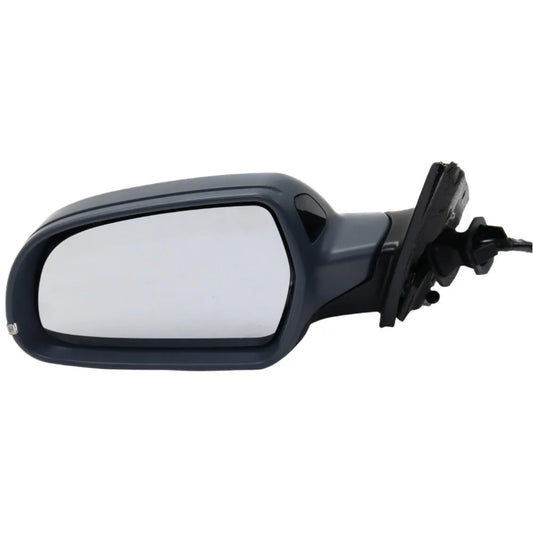 Power Mirror For Audi A4 A4 Quattro S4 Left Heated With Lange Change Assist