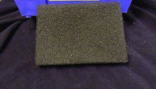 drive Cabinet Air Filter (PK/6)