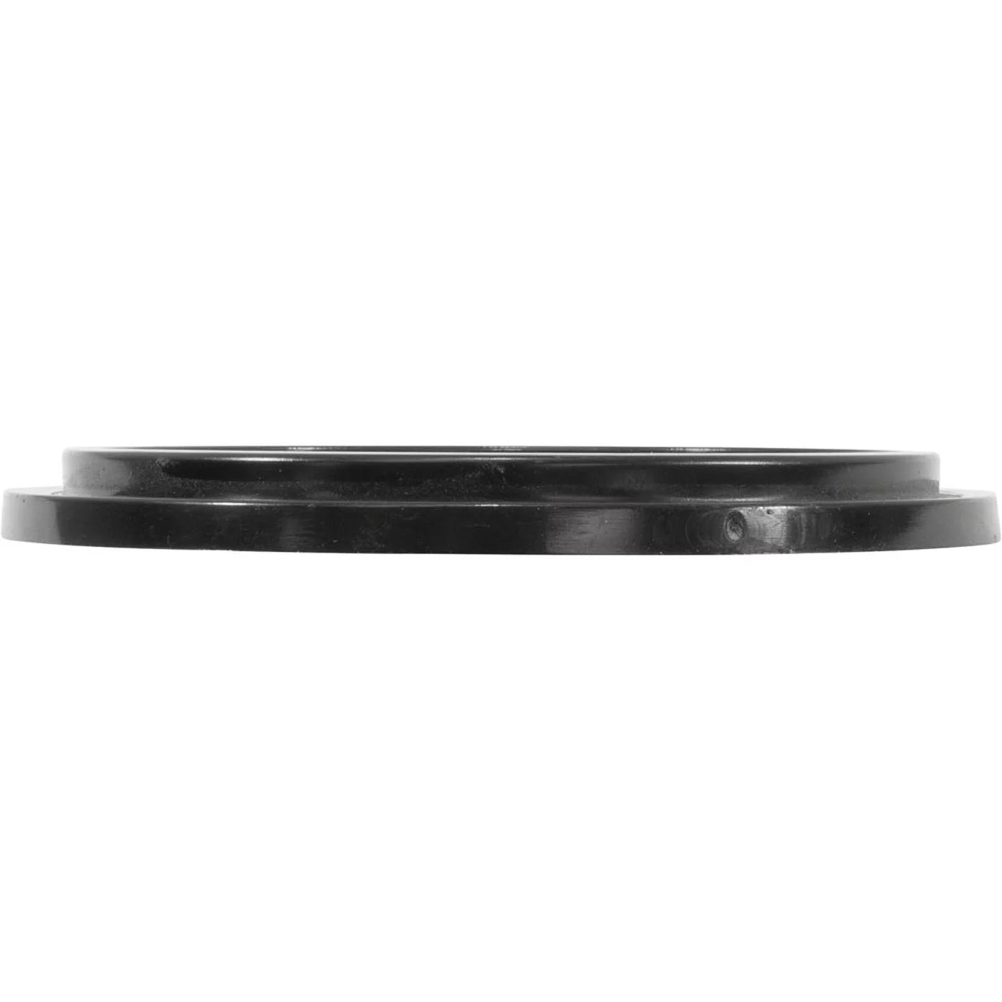 Seal Ring 20 & 24 Tanks
