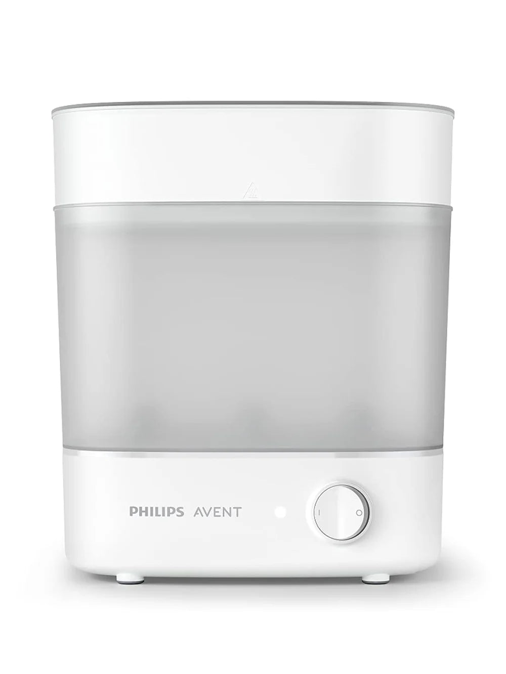 Philips AVENT Advanced Electric Steam Sterilizer, SCF291/00