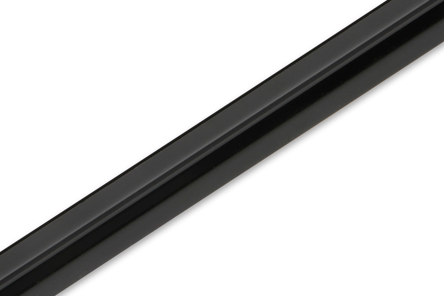 Holley Sniper 19-567 Fuel Tank Straps