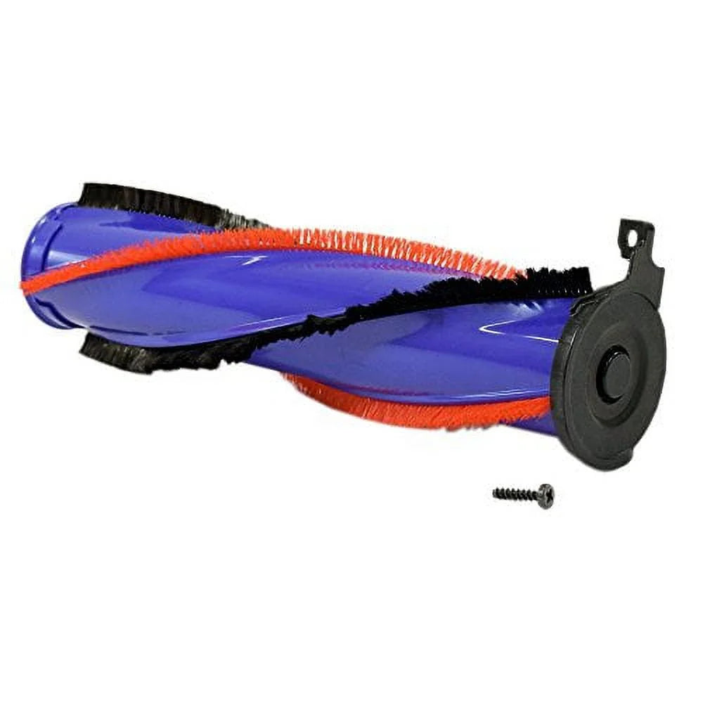 Genuine Dyson DC50 Brushroll #964705-01 , Purple