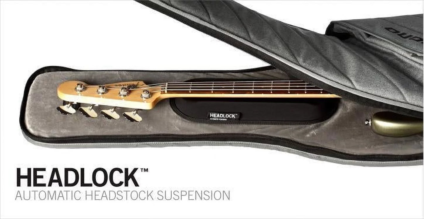 MONO Guitar Sleeve Bass Guitar Case Ash