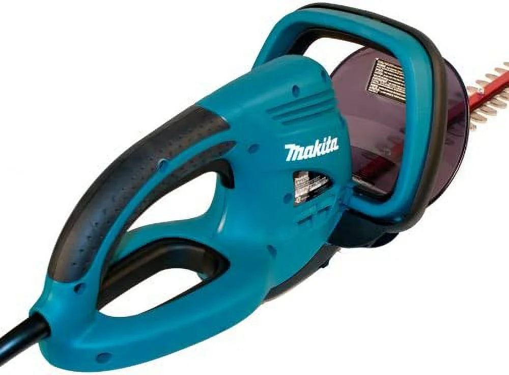 YGDU UH5570 22 Electric Hedge Trimmer
