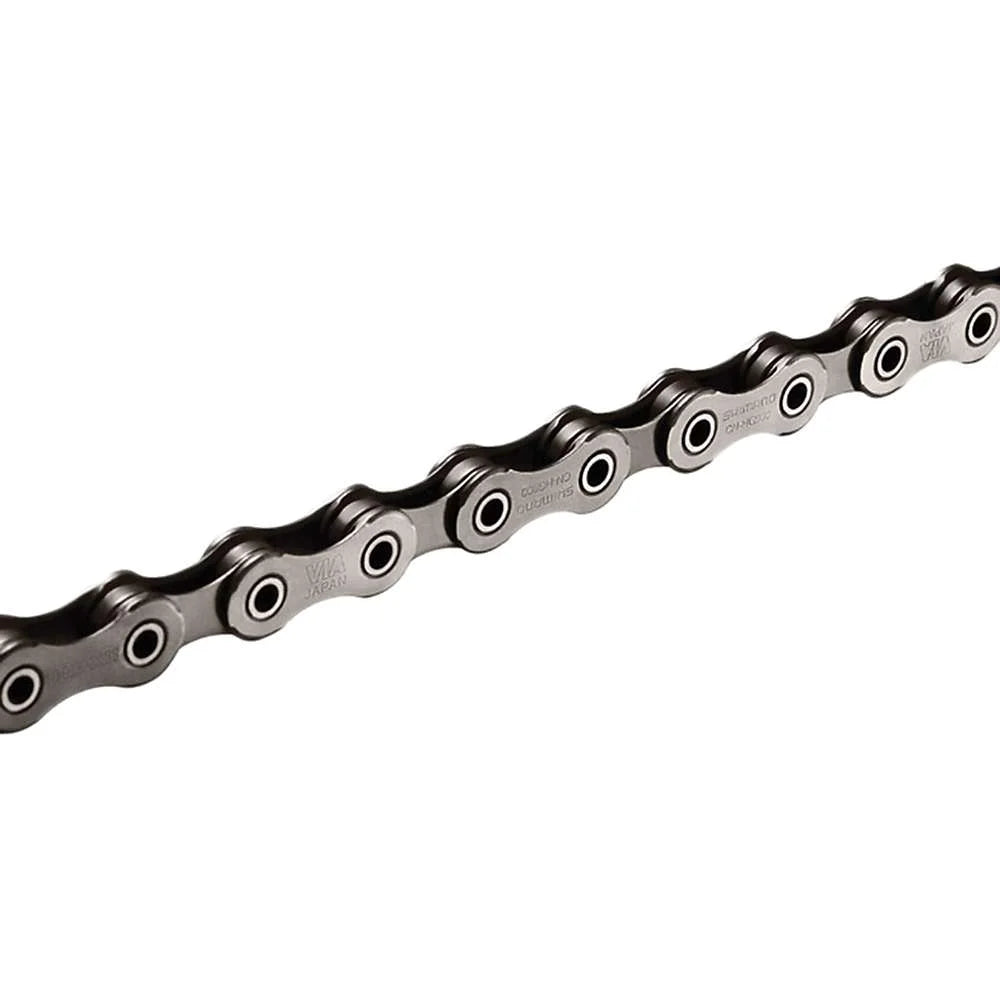 Shimano CN-HG901-11 Bike Chain