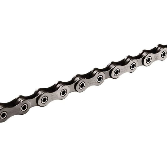 Shimano CN-HG901-11 Bike Chain