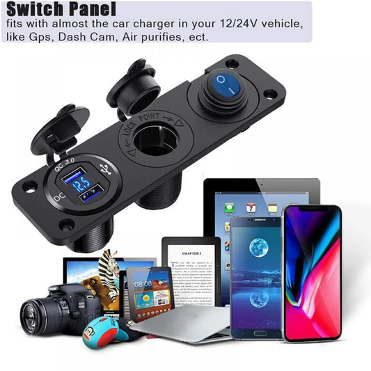Game-changer Cutting-edge Revolutionary Premium Innovative Upgraded Must-have Stylish Refurbished Modified