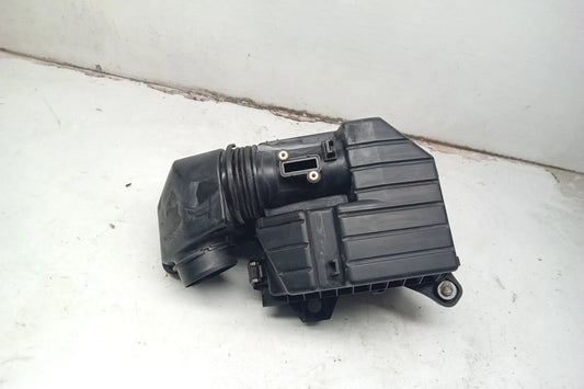Pre-Owned 10 2010 Honda Civic Air Cleaner Intake 1.8L OEM (Good)