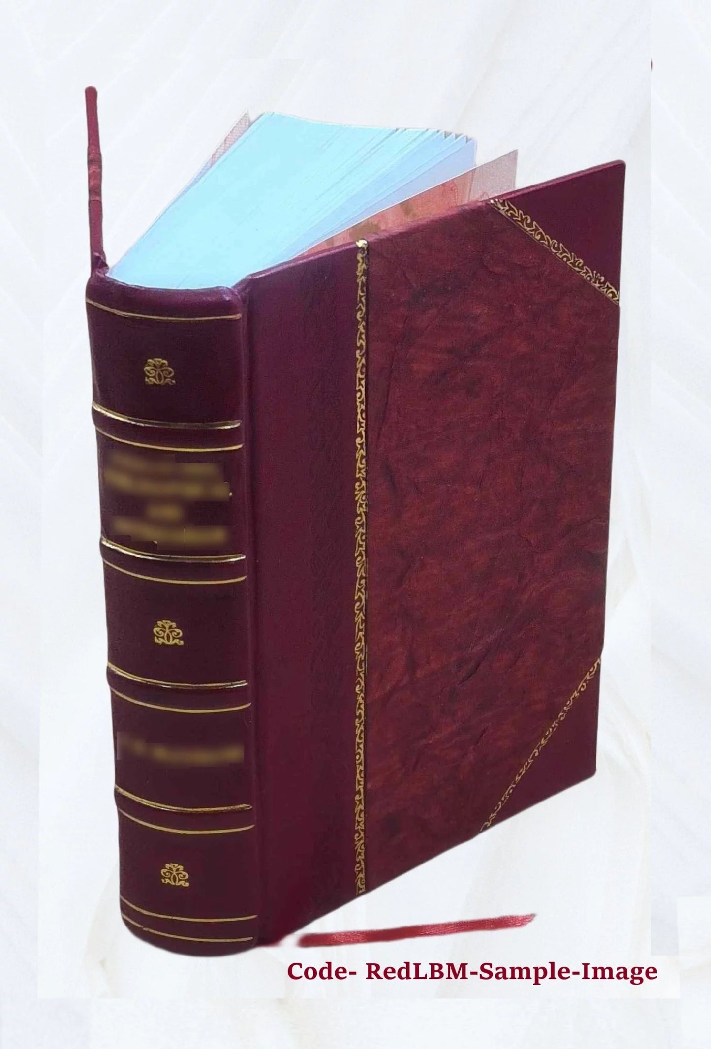 Physikalisches Wrterbuch Waf Win 1842 [Leather Bound]