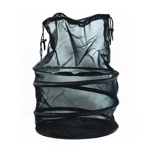 Ocean Mist FN1 Fountain Pump Filter Net Basket - 15 Diameter x 19 Height