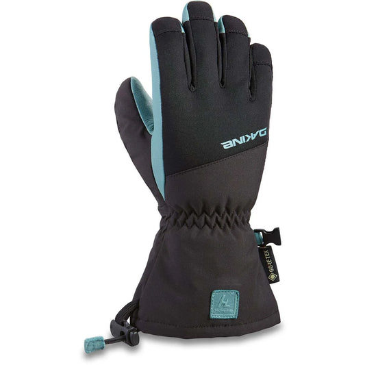Dakine Rover Gore-Tex Glove Ceramic XS Kid's 2022