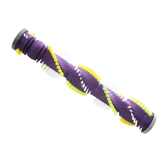 Genuine Compatible with Bissell PowerLifter Vacuum Brushroll Roller Brush Beater 1309 1604104