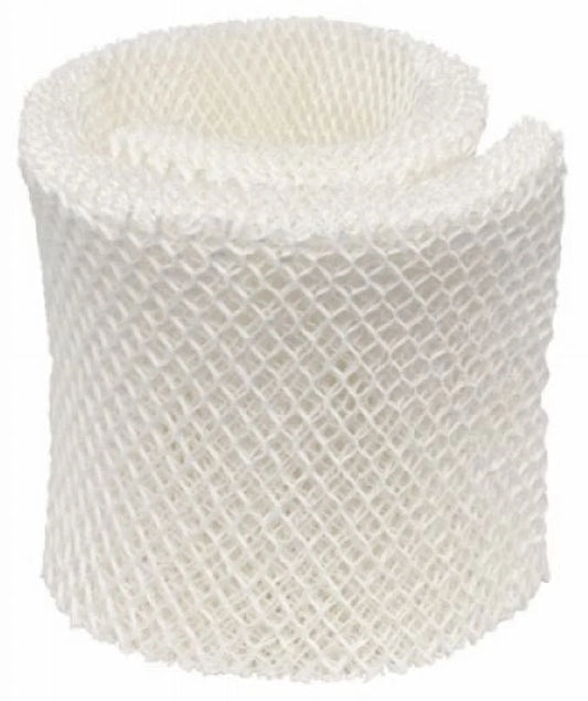 Essick MAF2 Air Care Super Wick Humidifier Replacement Filter