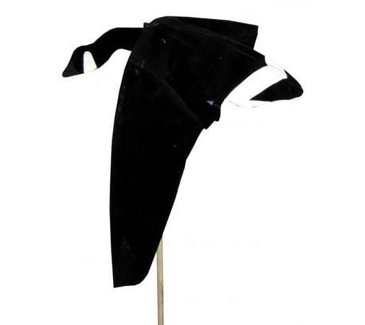 Heavy Hauler Outdoor Gear Goose Motion/Flyer Decoy, 3pack, Canada Goose HH0092-C
