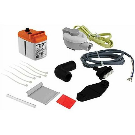 120V Piston Condensate Pump
