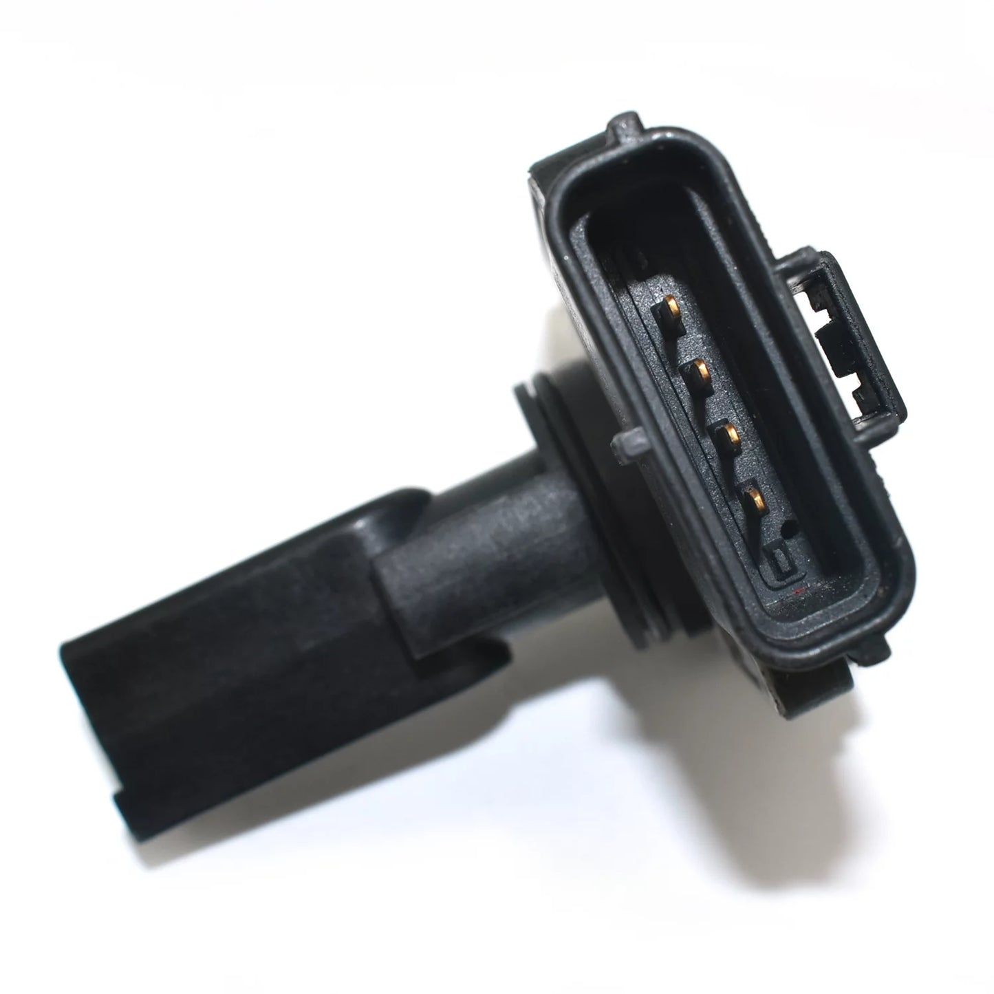 Teledu Air Flow Meter XL3F-12B579-BA (1pcs)