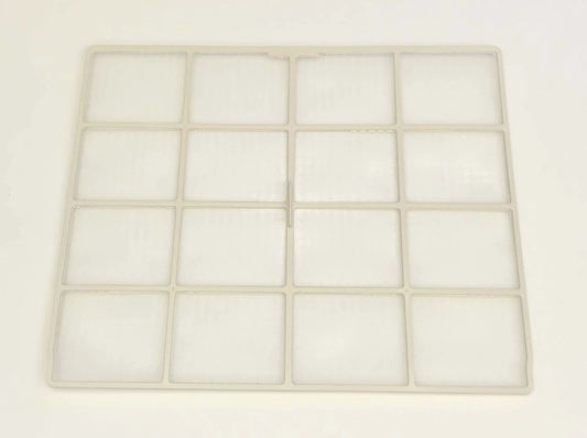 NEW OEM LG AC Air Conditioner Filter For LWN2130BCG, LWN2130BCL, LWN2130BXP