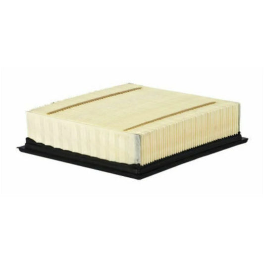 For Ford 2009-2018 F-150 Air Filter