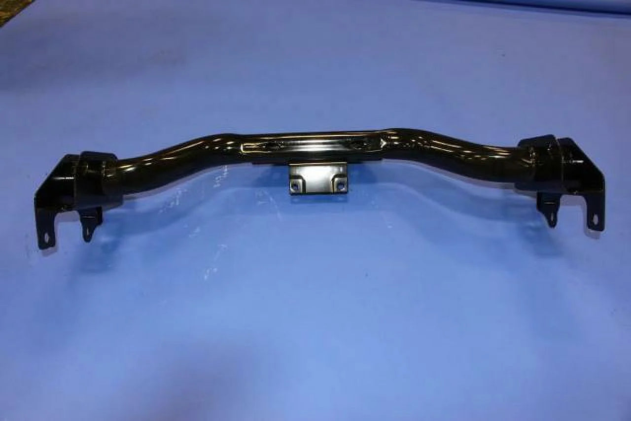 New Genuine Mopar Receiver Trailer Tow OE 55398273AD