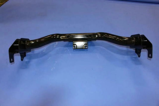 New Genuine Mopar Receiver Trailer Tow OE 55398273AD