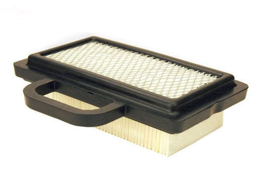 Rotary 13049 Air Filter For B&S