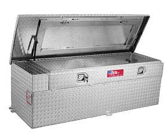 Aux.Combo Fuel&Tool 51Gal