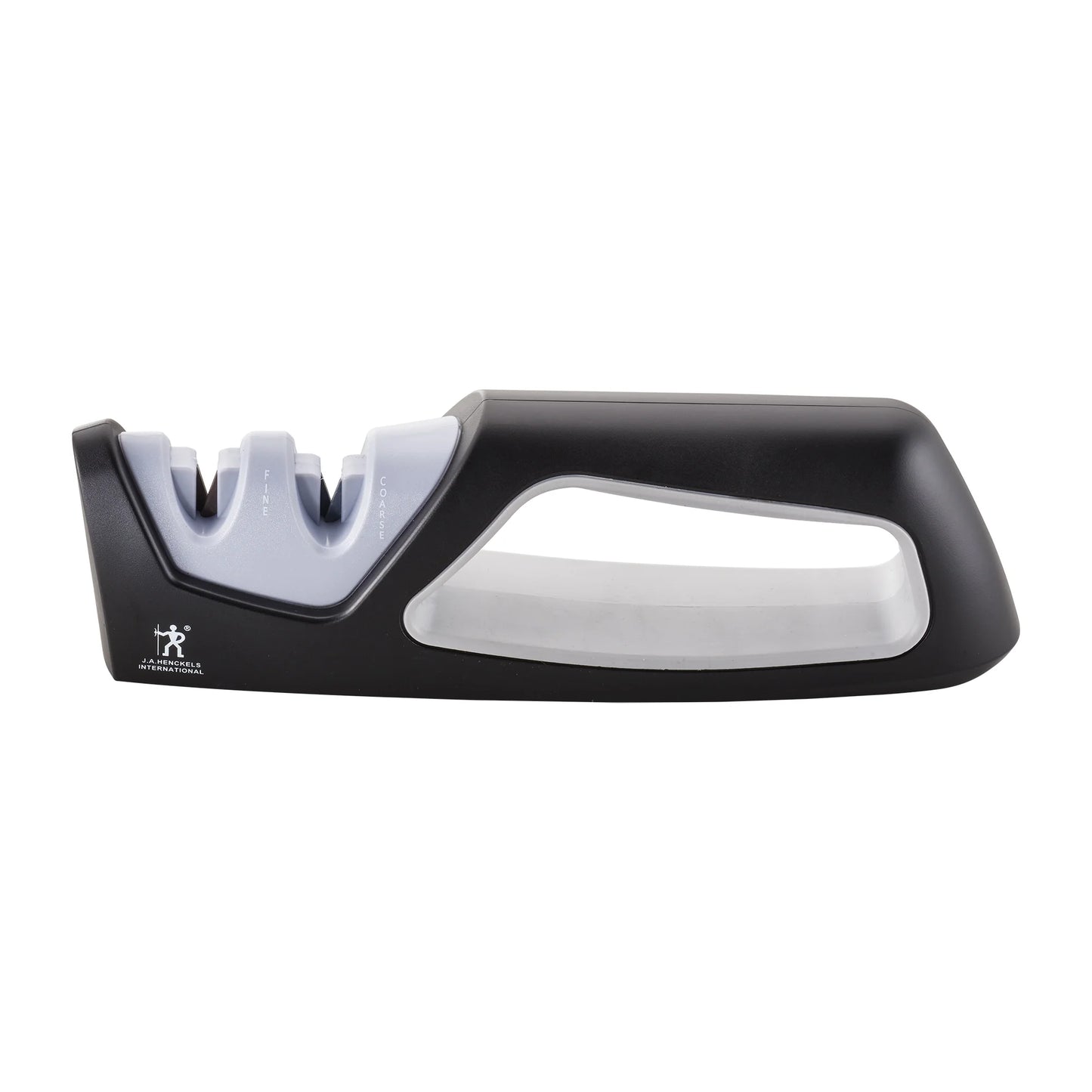 Henckels Solution 4-pc Carving Set