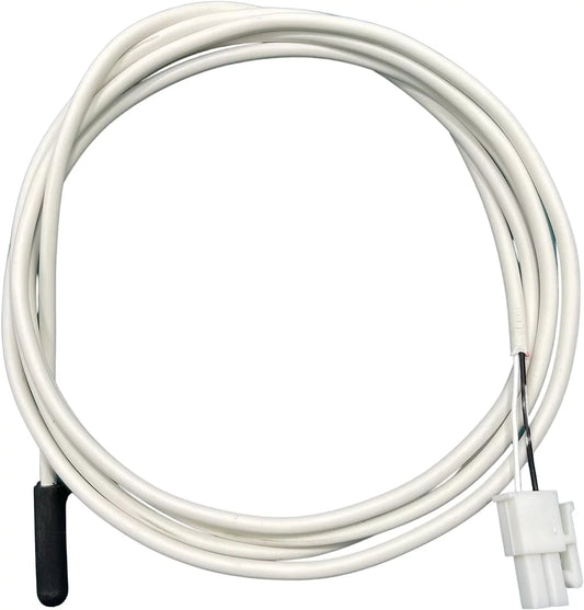 Wholesale Sensors Replacement for Dometic Refrigerator Thermistor 2931863019 12 Month Warranty