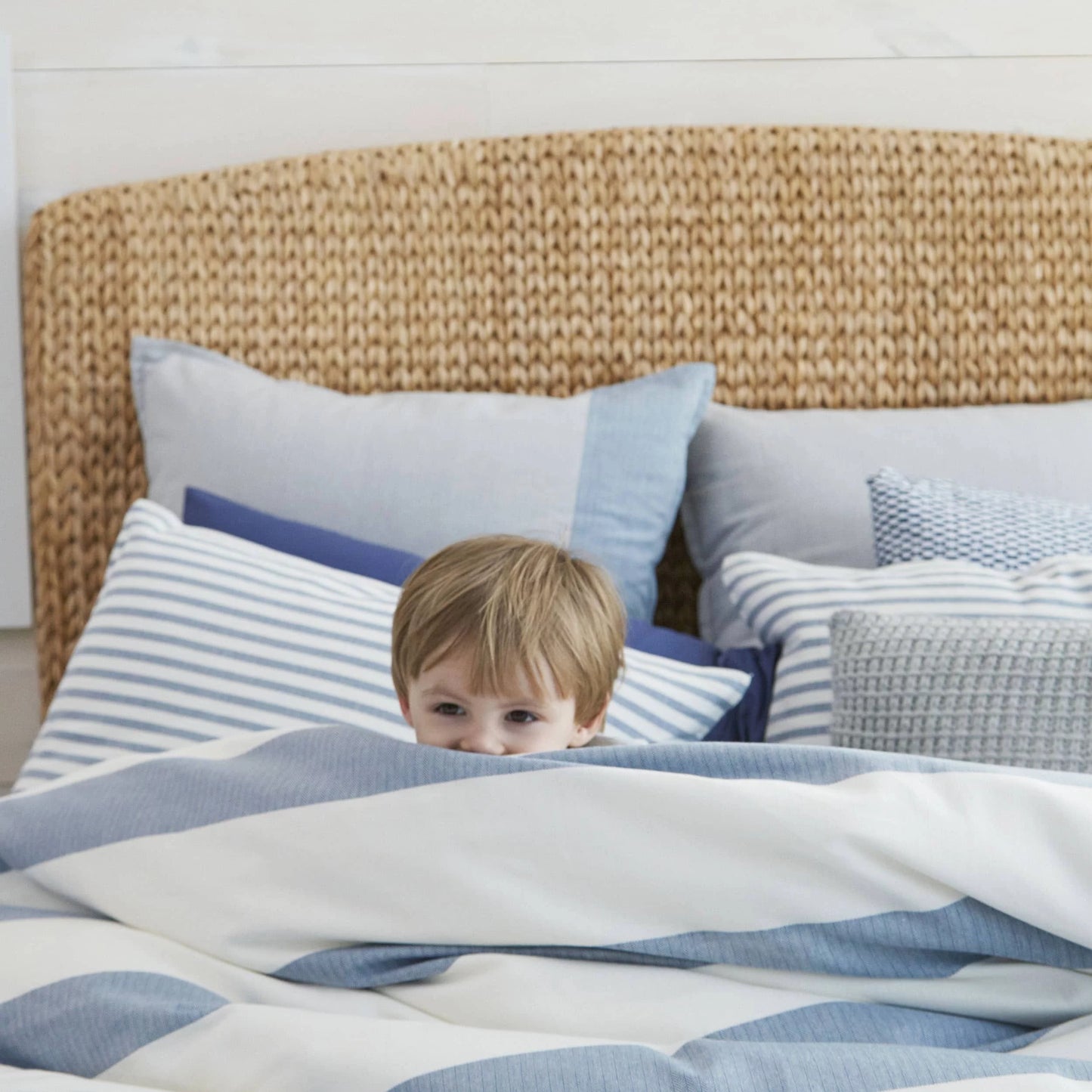Nautica  Fairwater Comforter Set