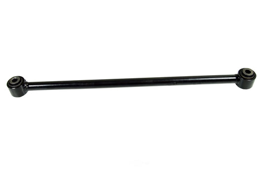 Lateral Arm Fits select: 2011-2018,2020-2023 JEEP GRAND CHEROKEE