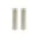 2 Pack of Compatible Filters for Hydro Life Carbon Block Replacement Cartridge b