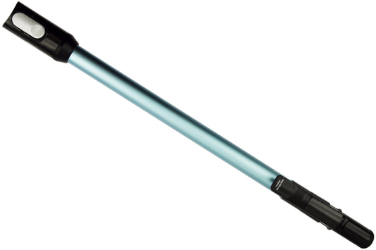 Shark Extension Wand UV580 Corded Stick Vacuum Performance Ultra