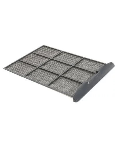 Scotsman 02-4212-01, Air Filter