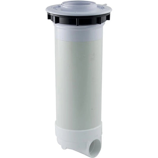 Pentair Rainbow Skim Filter, Dfml-50, 50 Sqft, Top Mount Part # R172674