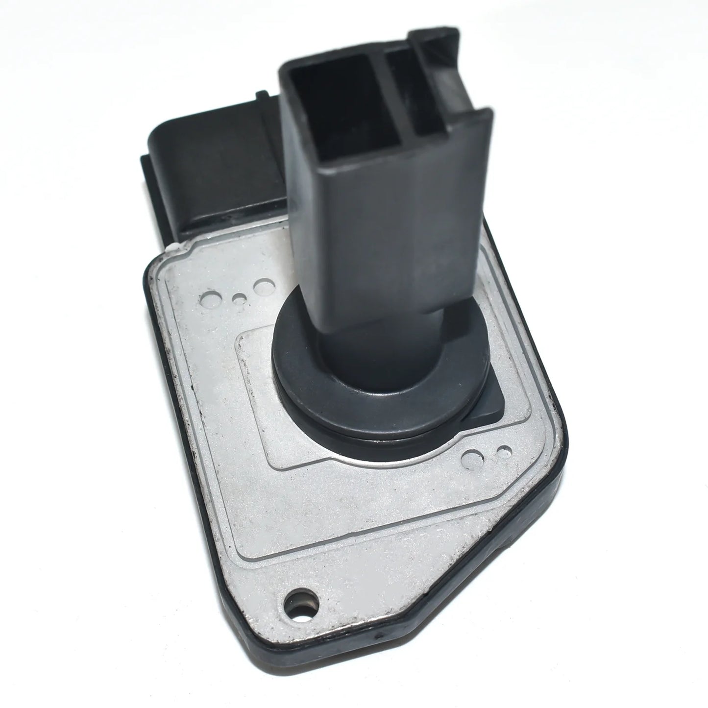 Teledu Air Flow Meter XL3F-12B579-BA (1pcs)