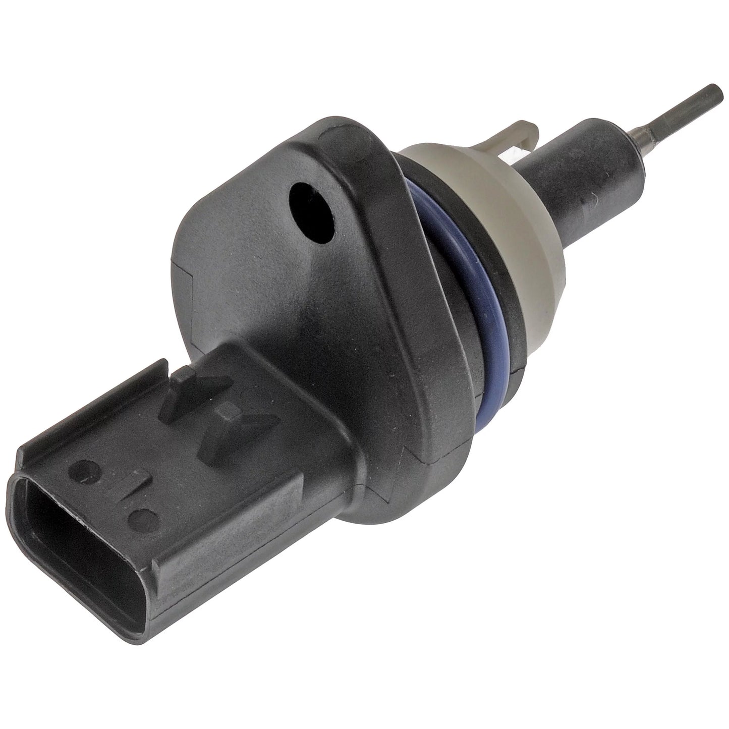 Vehicle Speed Sensor Fits 2000 Jeep Cherokee