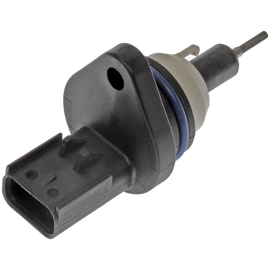 Vehicle Speed Sensor Fits 2000 Jeep Cherokee