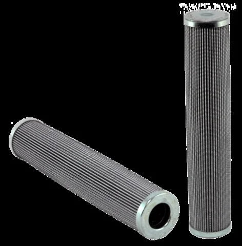 Wix Industrial Hydraulics Hydraulic Filter P/N:D60b05fb