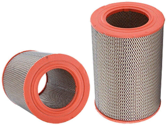 NAPA Gold 6290 Air Filter