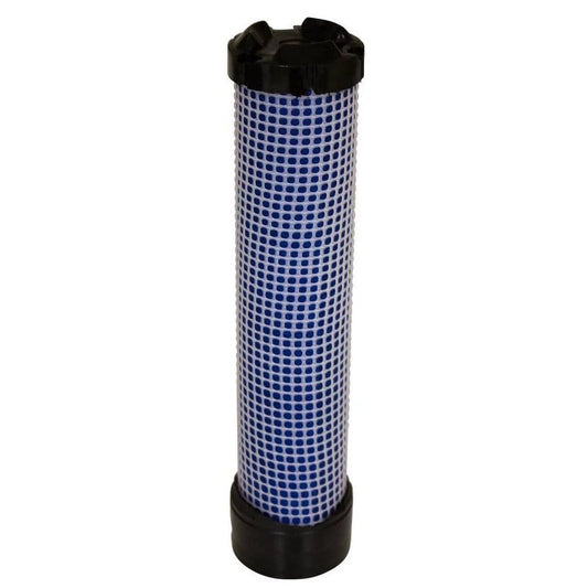 Dixie Chopper Generac Secondary Air Filter for Lawn Mowers fits Silver Eagle, Xcaliber, 3066LP, 3074LP, Classic, SE2744, SE2750, XC3356, XC3366, XC3374 / 0E3656, 900612