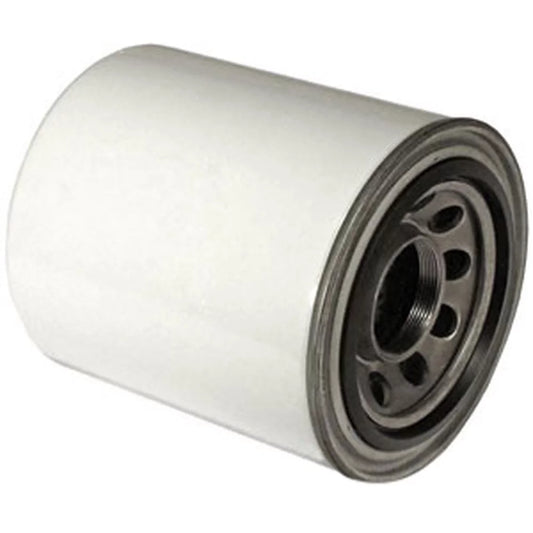 RAParts 1930986 Hydraulic Filter Fits Case-IH Tractot Models 4835 5635 6635 +