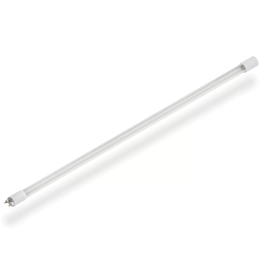 Aquasure Quantum Series 8 GPM Whole House UV Replacement 32W Bulb Lamp AF-UV8-BULB, Compatible with AS-UV8S